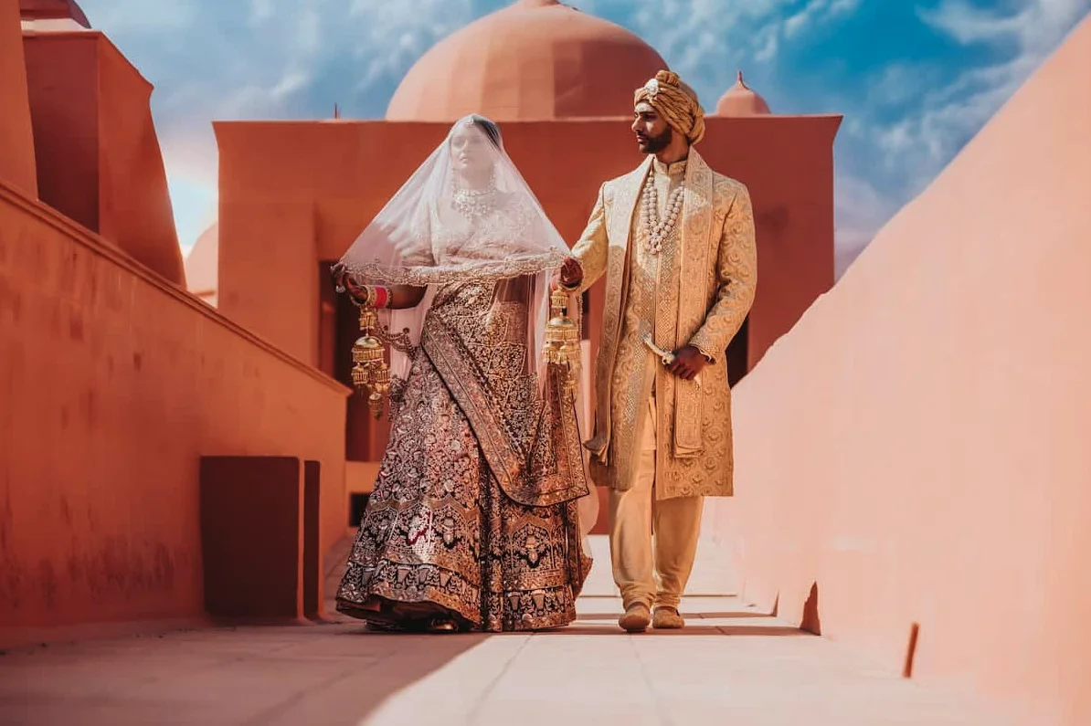 P.Taufiq Photography